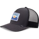 djinns-hft-bignet-mountain-sort-trucker-kasket