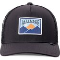 djinns-hft-bignet-mountain-sort-trucker-kasket