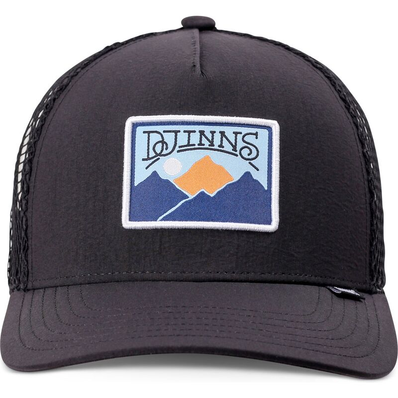 djinns-hft-bignet-mountain-sort-trucker-kasket