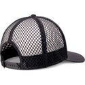 djinns-hft-bignet-mountain-sort-trucker-kasket