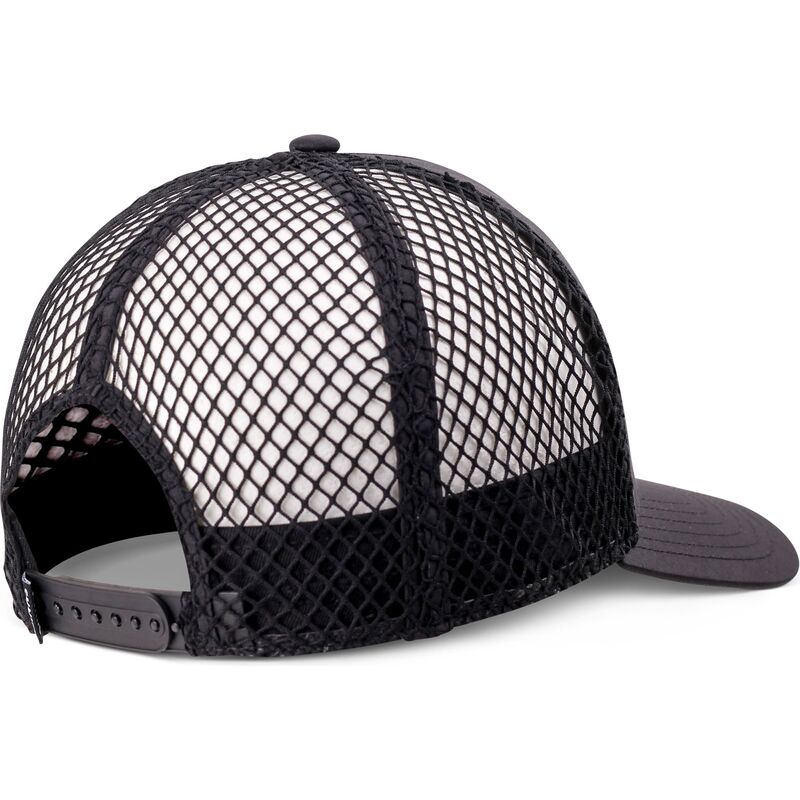 djinns-hft-bignet-mountain-sort-trucker-kasket