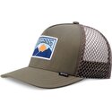 gron-trucker-kasket-hft-bignet-mountain-fra-djinns