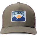 gron-trucker-kasket-hft-bignet-mountain-fra-djinns