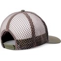 gron-trucker-kasket-hft-bignet-mountain-fra-djinns