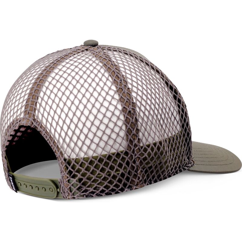 gron-trucker-kasket-hft-bignet-mountain-fra-djinns