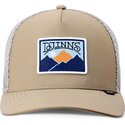 beige-trucker-kasket-hft-bignet-mountain-fra-djinns