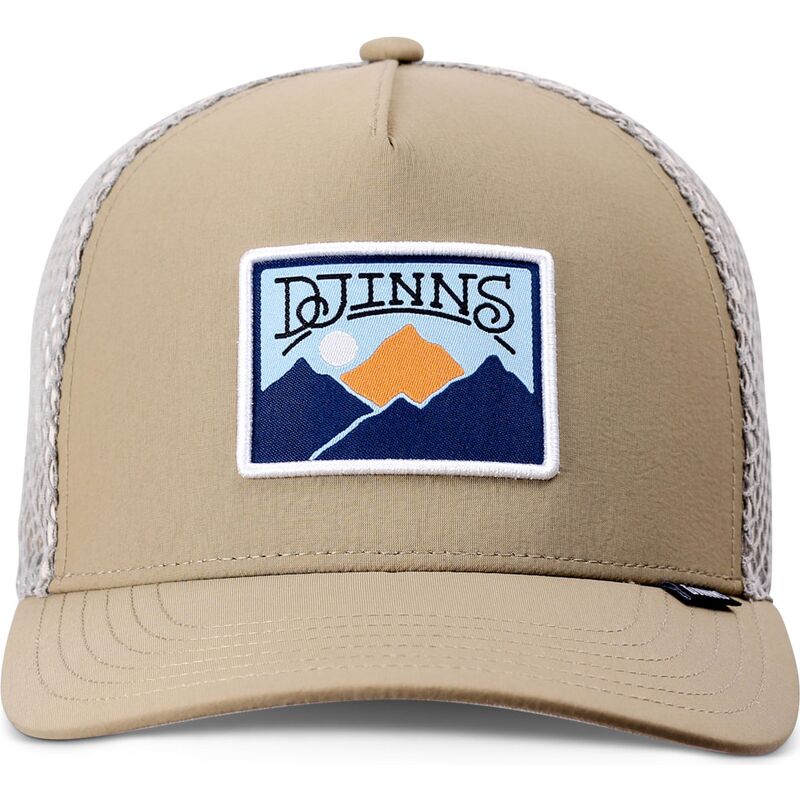 beige-trucker-kasket-hft-bignet-mountain-fra-djinns