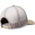 beige-trucker-kasket-hft-bignet-mountain-fra-djinns