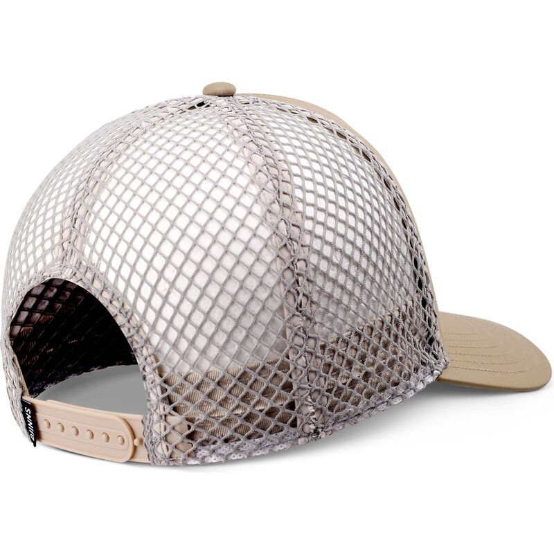 beige-trucker-kasket-hft-bignet-mountain-fra-djinns
