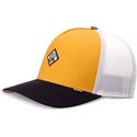 multifarvet-trucker-kasket-hft-mobesea-mustard-fra-djinns
