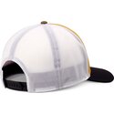 multifarvet-trucker-kasket-hft-mobesea-mustard-fra-djinns