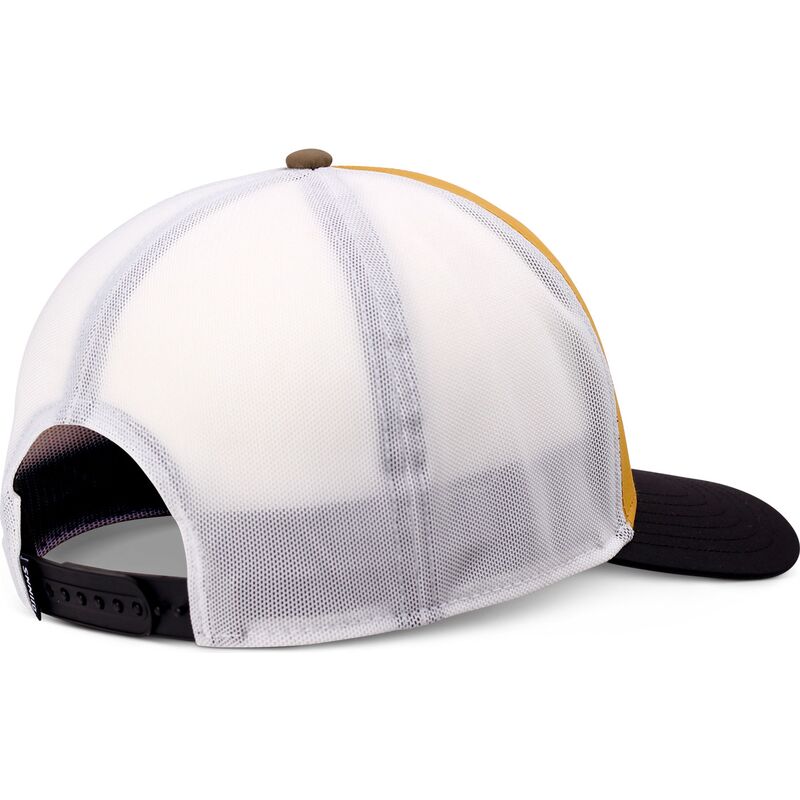 multifarvet-trucker-kasket-hft-mobesea-mustard-fra-djinns