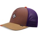 multifarvet-trucker-kasket-hft-mobesea-mud-fra-djinns