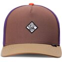 multifarvet-trucker-kasket-hft-mobesea-mud-fra-djinns