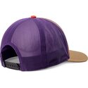multifarvet-trucker-kasket-hft-mobesea-mud-fra-djinns