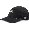 sort-justerbar-curved-cap-guy-in-a-cup-fra-djinns