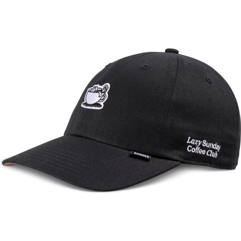 sort-justerbar-curved-cap-guy-in-a-cup-fra-djinns