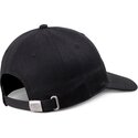 gorra-curva-negra-ajustable-guy-in-a-cup-de-djinns