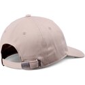 beige-justerbar-curved-cap-guy-in-a-cup-fra-djinns