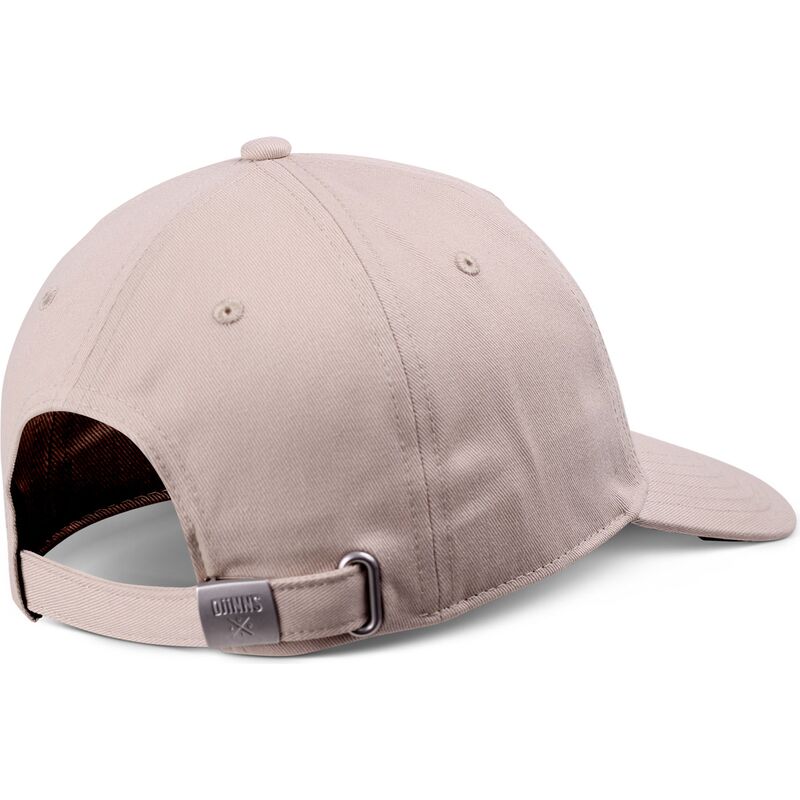 gorra-curva-beige-ajustable-guy-in-a-cup-de-djinns
