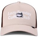 gorra-trucker-beige-y-marron-hft-guy-in-a-cup-de-djinns