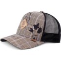 gra-og-sort-hft-crinklecheck-trucker-kasket-fra-djinns