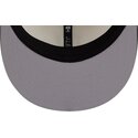 beige-og-sort-flat-cap-snapback-9fifty-training-pack-2026-fra-las-vegas-raiders-nfl-fra-new-era
