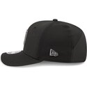 kasketter-buet-sort-snapback-9seventy-stretch-snap-training-pack-2026-fra-las-vegas-raiders-nfl-af-new-era