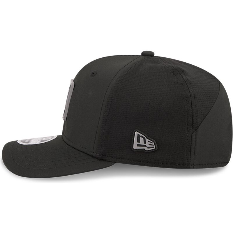 kasketter-buet-sort-snapback-9seventy-stretch-snap-training-pack-2026-fra-las-vegas-raiders-nfl-af-new-era