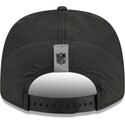 kasketter-buet-sort-snapback-9seventy-stretch-snap-training-pack-2026-fra-las-vegas-raiders-nfl-af-new-era
