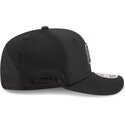 kasketter-buet-sort-snapback-9seventy-stretch-snap-training-pack-2026-fra-las-vegas-raiders-nfl-af-new-era