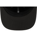 kasketter-buet-sort-snapback-9seventy-stretch-snap-training-pack-2026-fra-las-vegas-raiders-nfl-af-new-era