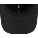 sort-buet-snapback-kasket-9forty-m-crown-training-pack-2026-fra-las-vegas-raiders-nfl-fra-new-era