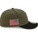 gorra-curva-verde-ajustada-59fifty-pre-curved-american-herringbone-de-chicago-white-sox-mlb-de-new-era