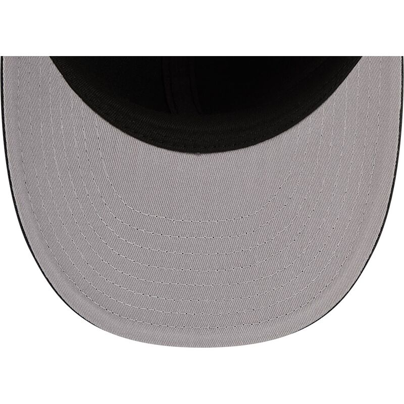 gron-buet-kasket-justerbar-59fifty-pre-curved-american-herringbone-fra-chicago-white-sox-mlb-fra-new-era