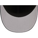 gron-buet-kasket-justerbar-59fifty-pre-curved-american-herringbone-fra-atlanta-braves-mlb-fra-new-era
