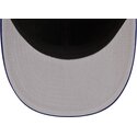 gron-buet-kasket-justerbar-59fifty-pre-curved-american-herringbone-fra-los-angeles-dodgers-mlb-fra-new-era