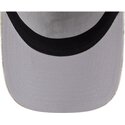 buet-beige-justeret-59forty-a-frame-leafy-palm-kasket-fra-boston-red-sox-mlb-fra-new-era