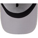 buet-beige-justerbar-kasket-59forty-a-frame-leafy-palm-fra-los-angeles-lakers-nba-fra-new-era