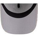 buet-beige-justeret-59forty-a-frame-leafy-palm-kasket-fra-atlanta-braves-mlb-fra-new-era