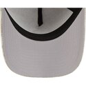 buet-beige-justeret-59forty-a-frame-leafy-palm-kasket-fra-chicago-white-sox-mlb-fra-new-era
