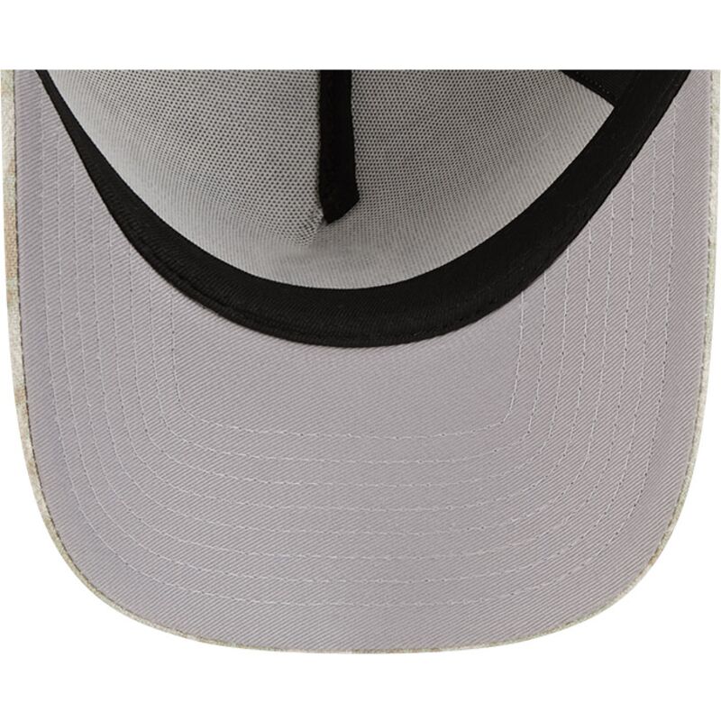 buet-beige-justeret-59forty-a-frame-leafy-palm-kasket-fra-chicago-white-sox-mlb-fra-new-era