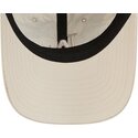 gorra-curva-beige-ajustable-9twenty-leafy-palm-de-los-angeles-dodgers-mlb-de-new-era