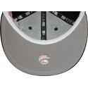 sort-fitted-59fifty-floral-kasket-fra-chicago-white-sox-mlb-af-new-era
