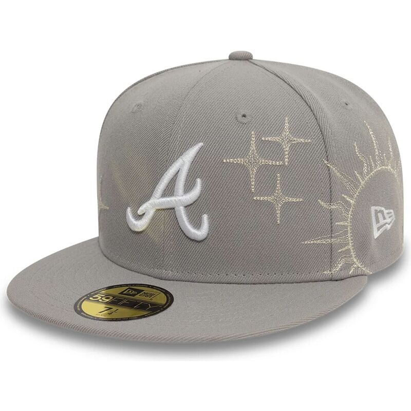 gra-fitted-59fifty-zodiac-flatcap-fra-atlanta-braves-mlb-af-new-era