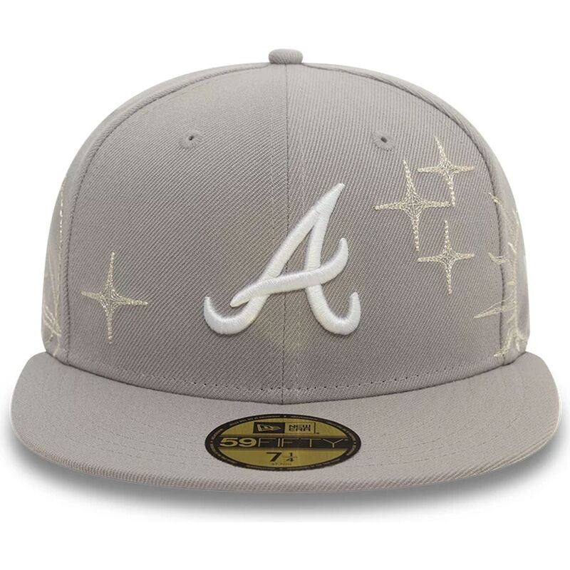 gra-fitted-59fifty-zodiac-flatcap-fra-atlanta-braves-mlb-af-new-era