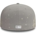 gra-fitted-59fifty-zodiac-flatcap-fra-atlanta-braves-mlb-af-new-era