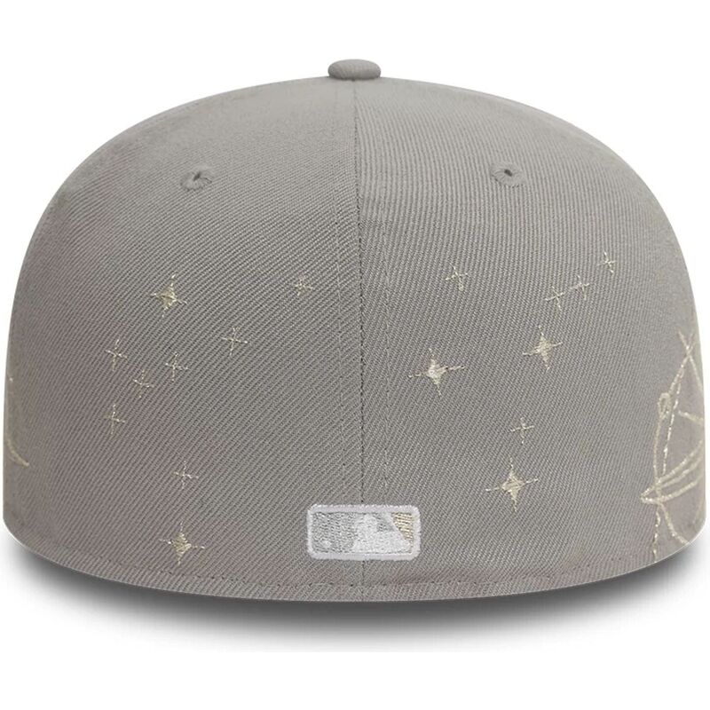 gra-fitted-59fifty-zodiac-flatcap-fra-atlanta-braves-mlb-af-new-era