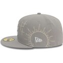 gra-fitted-59fifty-zodiac-flatcap-fra-atlanta-braves-mlb-af-new-era