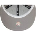 gra-fitted-59fifty-zodiac-flatcap-fra-atlanta-braves-mlb-af-new-era